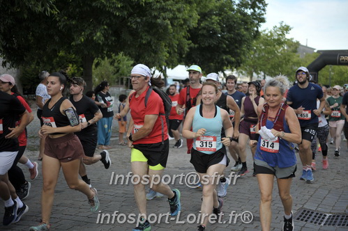 Ingreennes 2025/INGRE2025_00724.JPG
